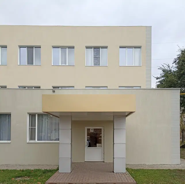 About hotel image